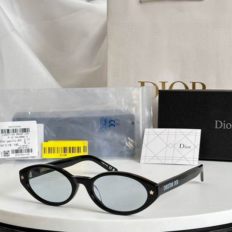 Dior Glasses smr (135)