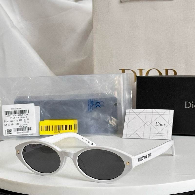 Dior Glasses smr (136)