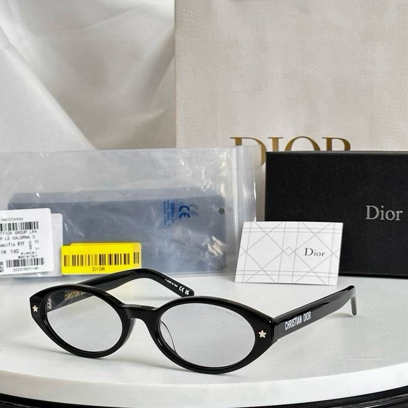 Dior Glasses smr (137)