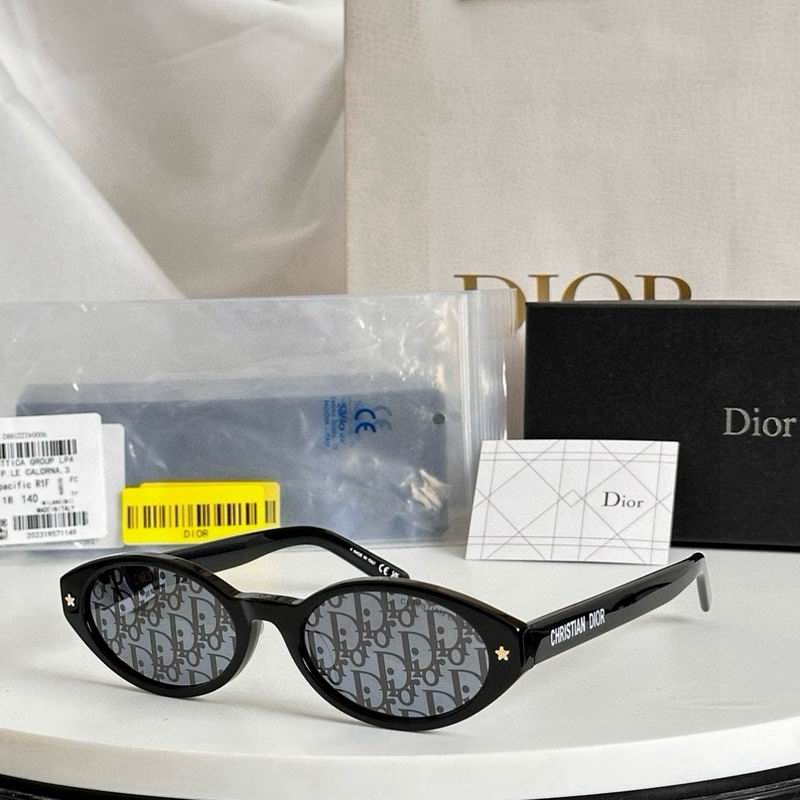Dior Glasses smr (138)