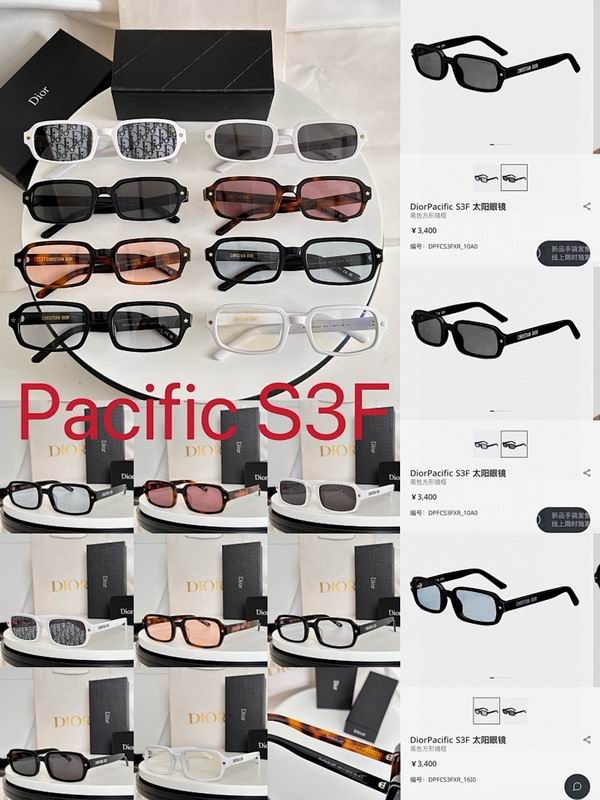 Dior Glasses smr (139)