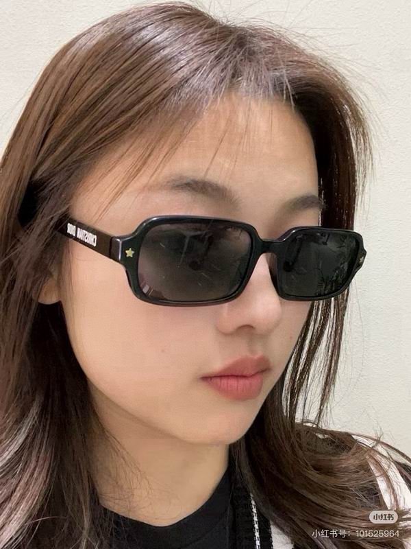 Dior Glasses smr (140)