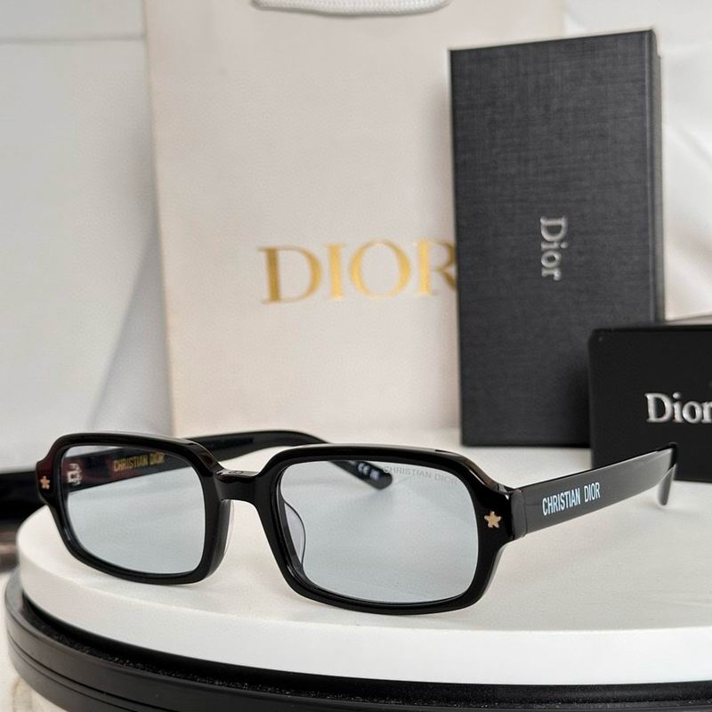 Dior Glasses smr (141)
