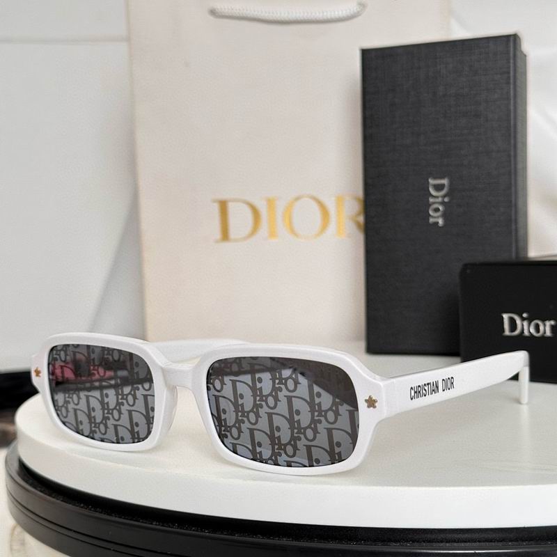 Dior Glasses smr (144)