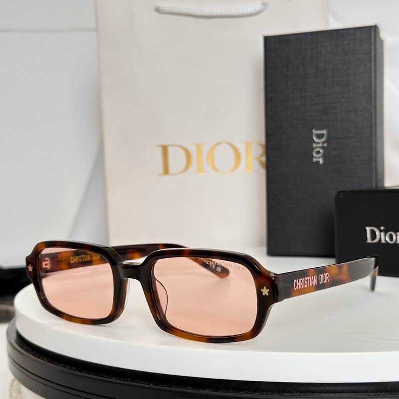 Dior Glasses smr (145)
