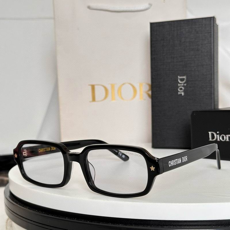 Dior Glasses smr (146)
