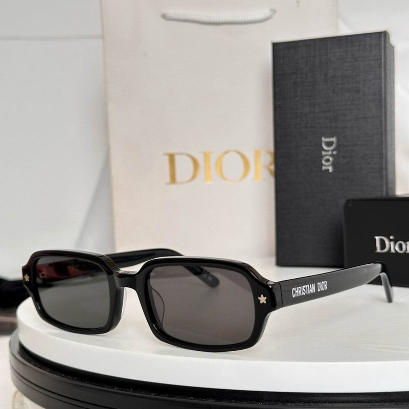 Dior Glasses smr (147)