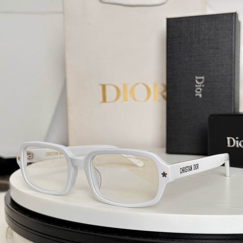 Dior Glasses smr (148)