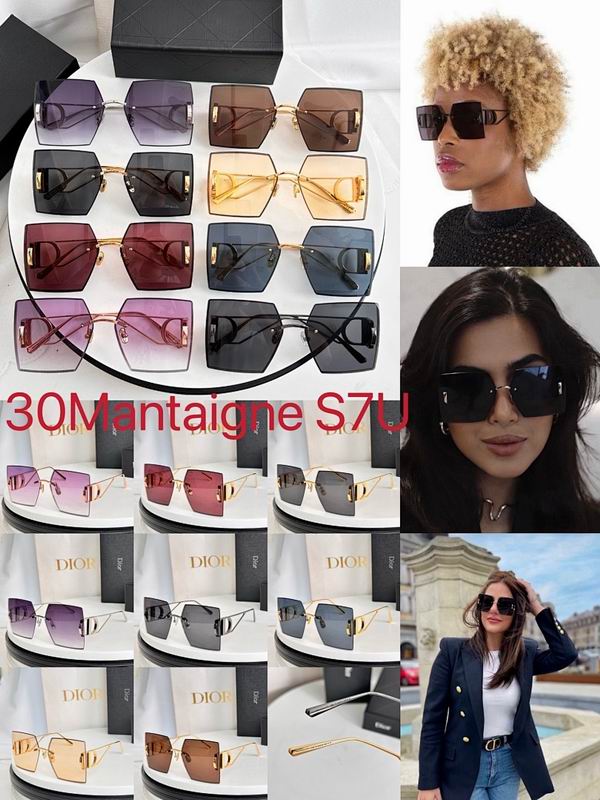 Dior Glasses smr (149)
