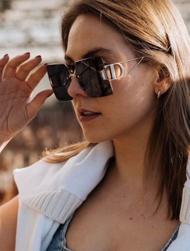 Dior Glasses smr (150)