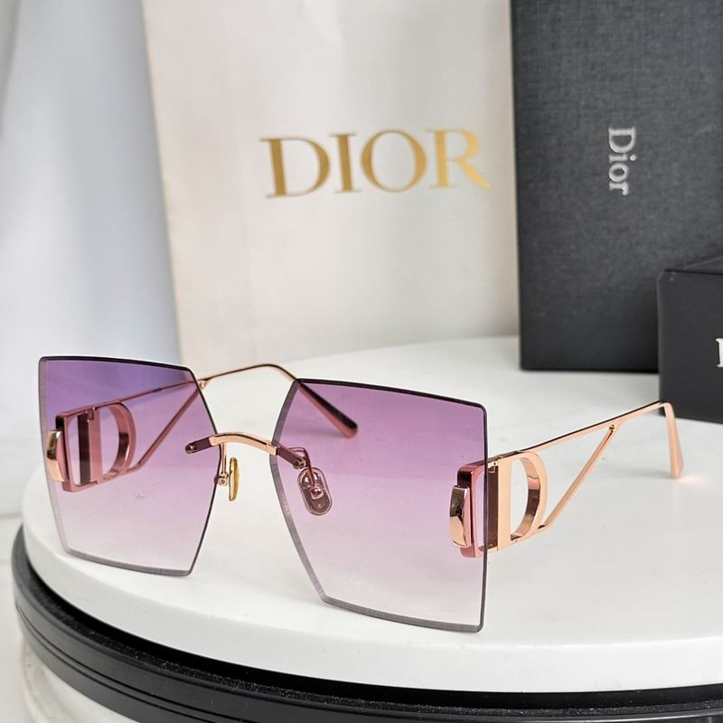 Dior Glasses smr (151)