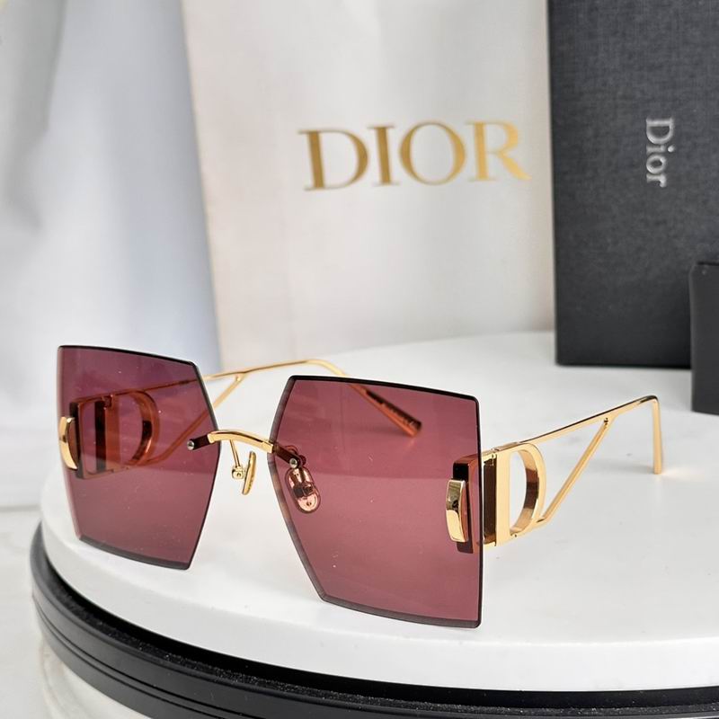 Dior Glasses smr (152)