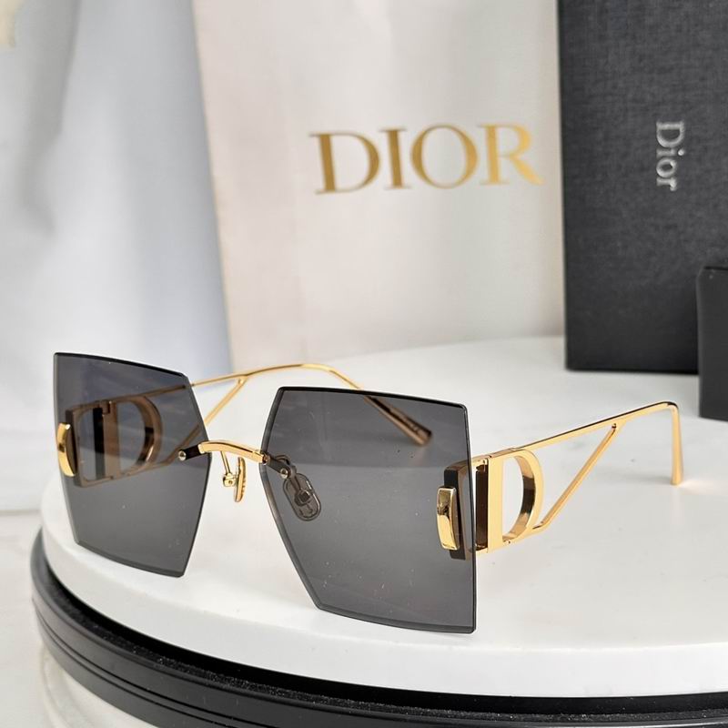 Dior Glasses smr (153)