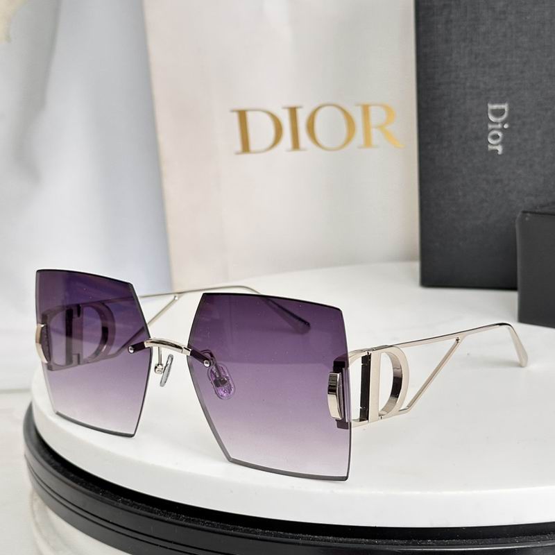 Dior Glasses smr (154)