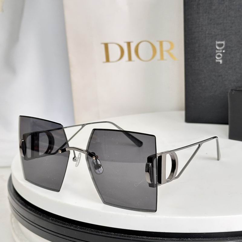 Dior Glasses smr (155)