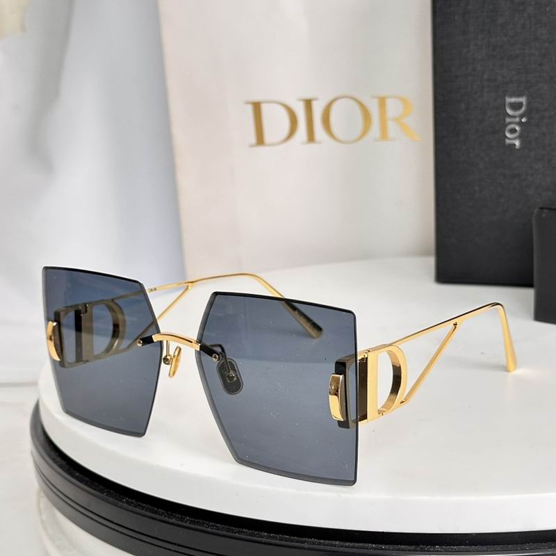 Dior Glasses smr (156)