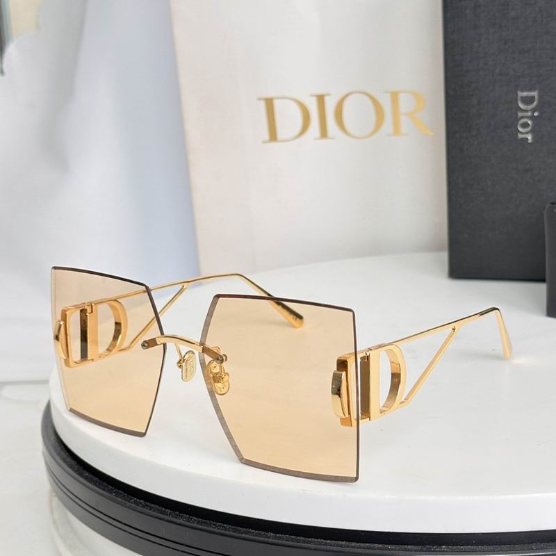 Dior Glasses smr (157)