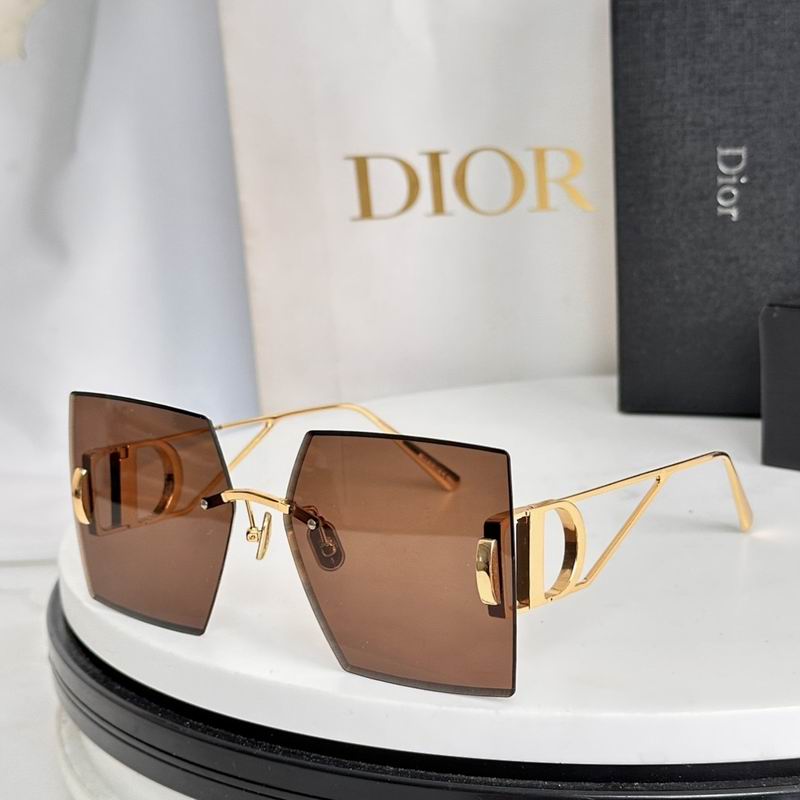 Dior Glasses smr (158)