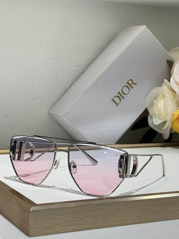 Dior Glasses smr (16)