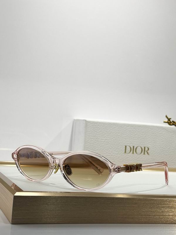 Dior Glasses smr (160)