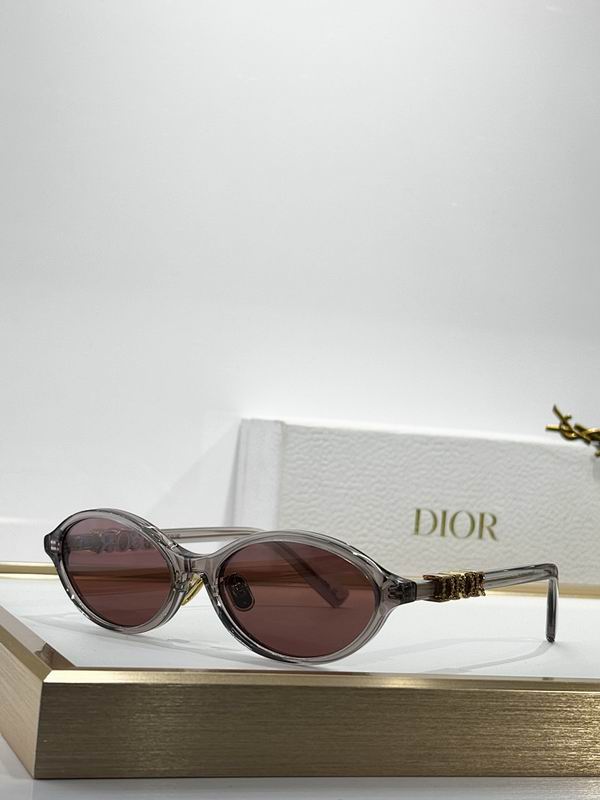 Dior Glasses smr (163)