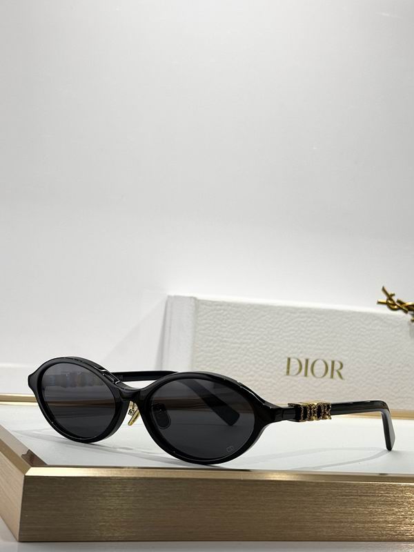 Dior Glasses smr (165)