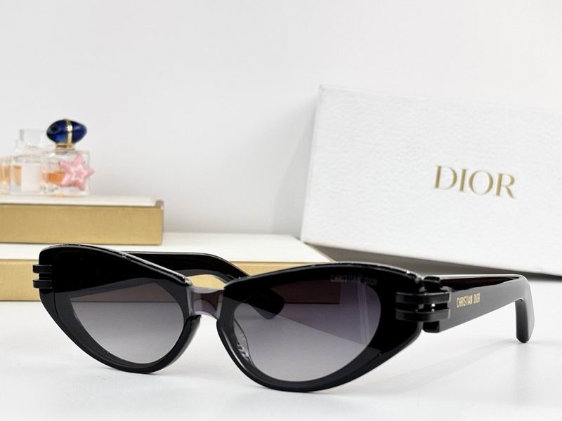 Dior Glasses smr (172)