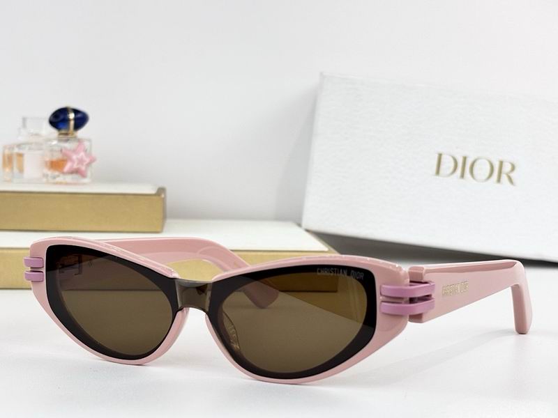 Dior Glasses smr (174)