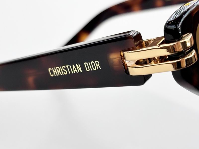 Dior Glasses smr (177)