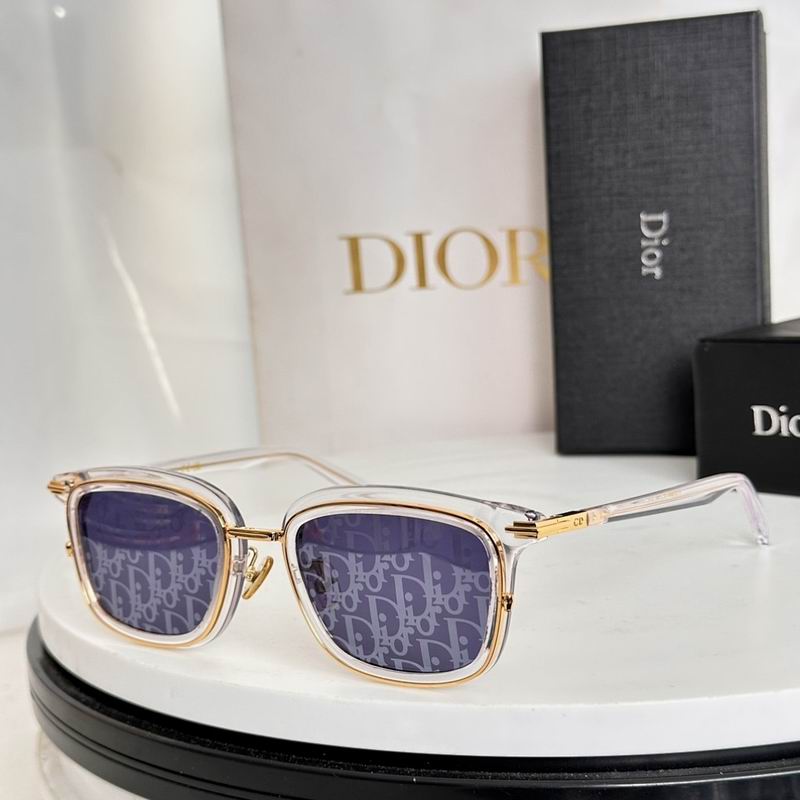 Dior Glasses smr (180)