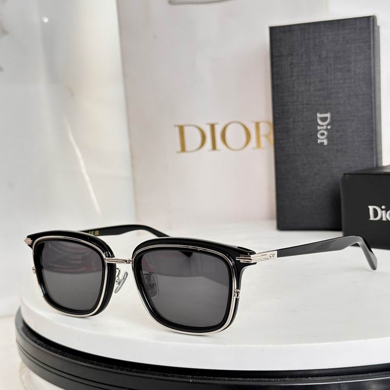 Dior Glasses smr (182)