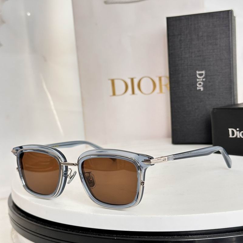 Dior Glasses smr (183)