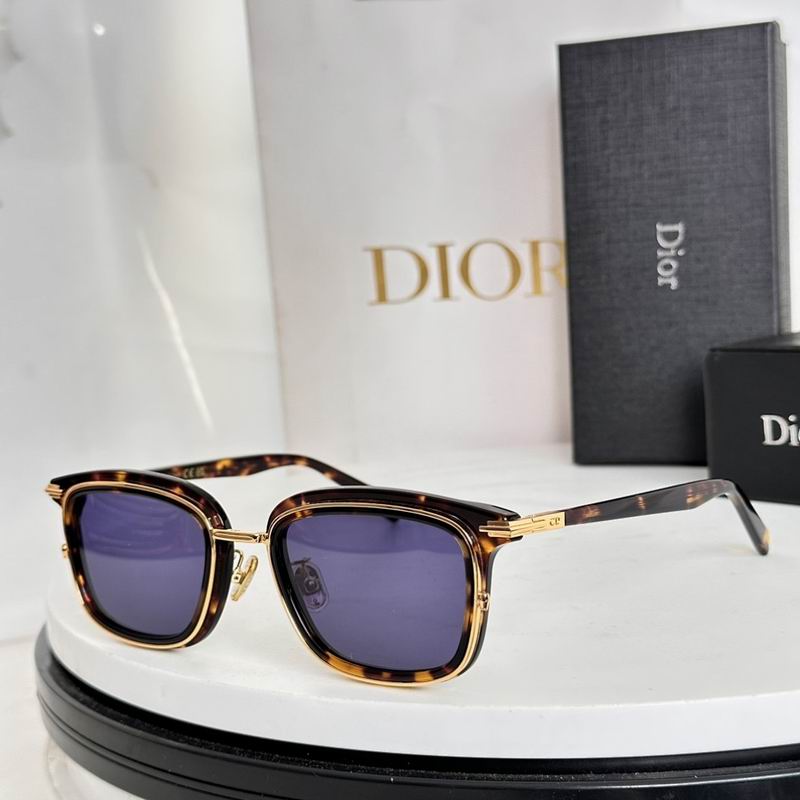 Dior Glasses smr (184)