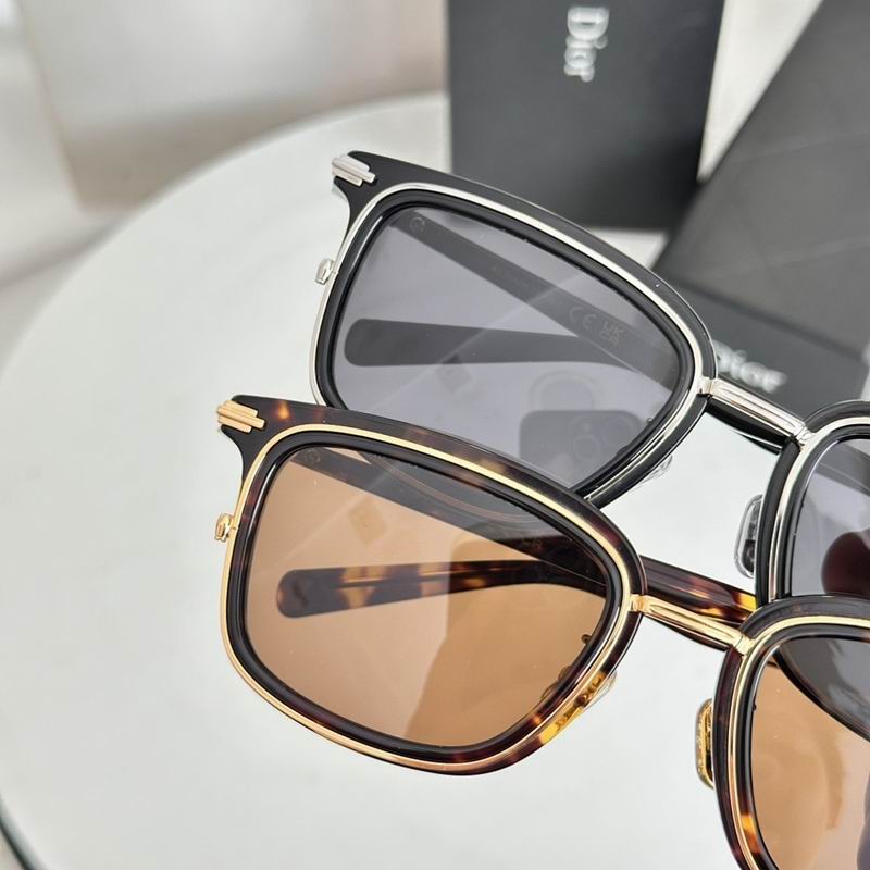 Dior Glasses smr (185)