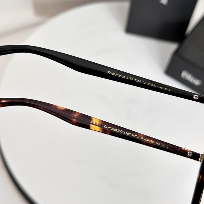 Dior Glasses smr (186)