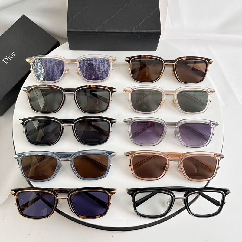 Dior Glasses smr (187)