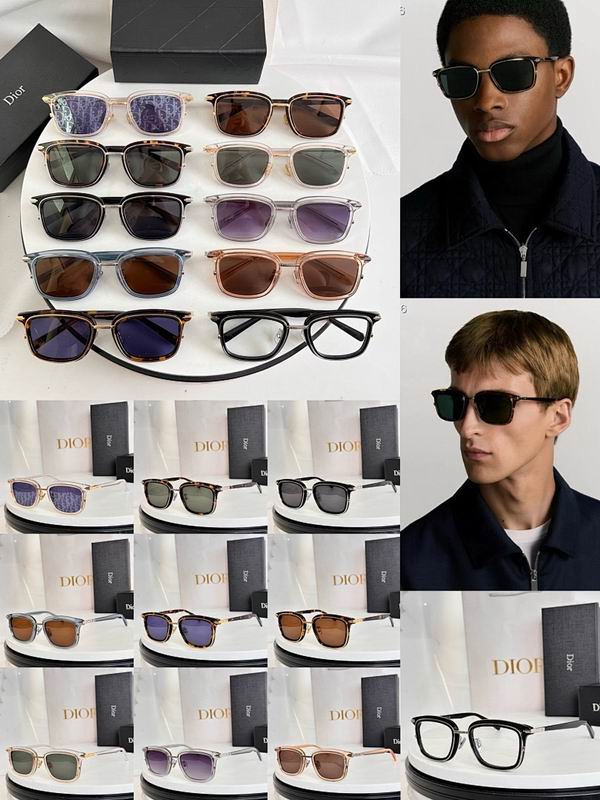 Dior Glasses smr (188)