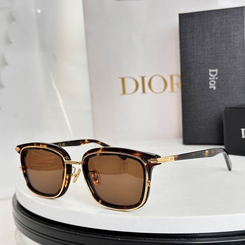 Dior Glasses smr (190)