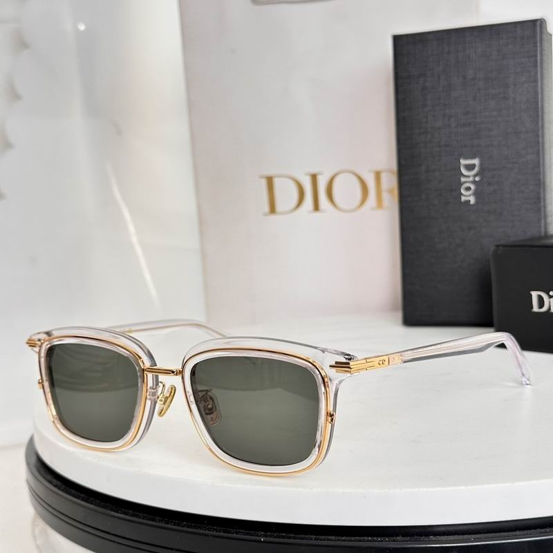Dior Glasses smr (191)