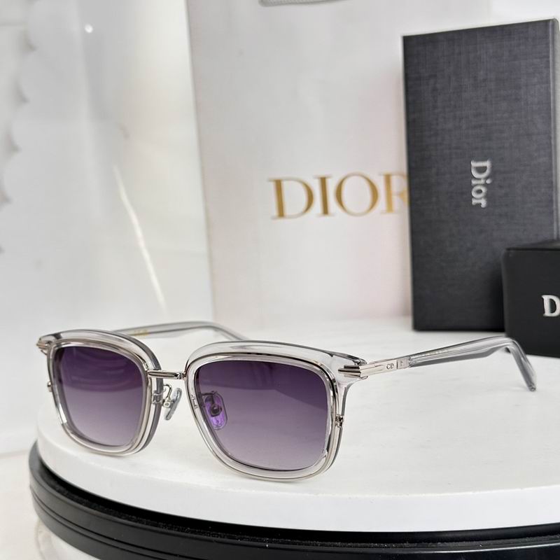 Dior Glasses smr (192)