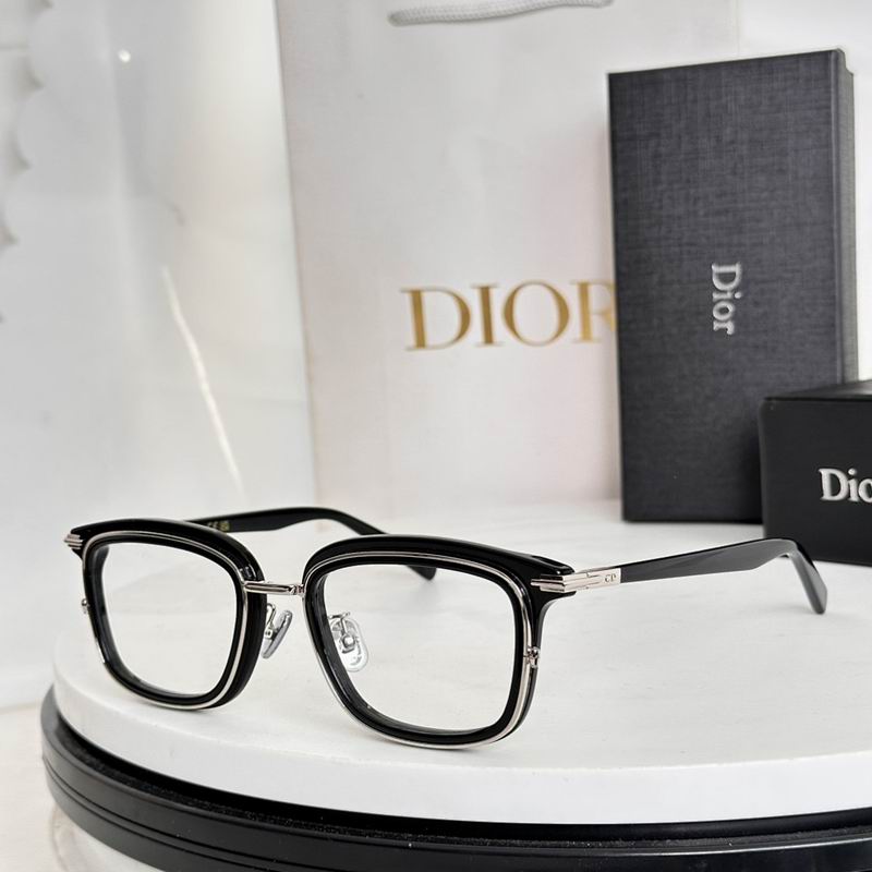 Dior Glasses smr (194)