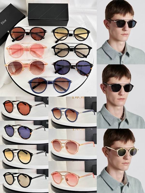 Dior Glasses smr (198)