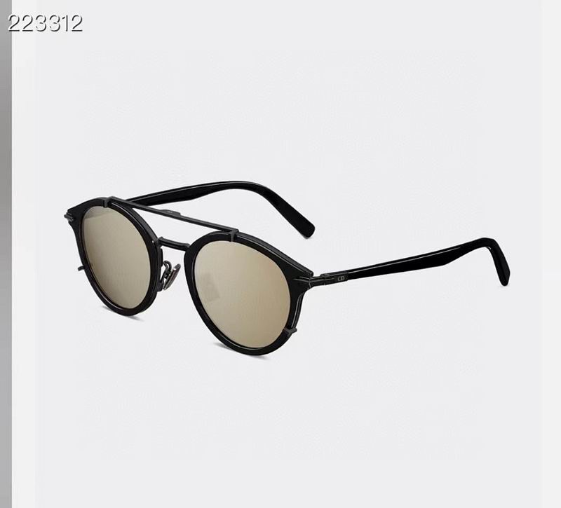 Dior Glasses smr (199)