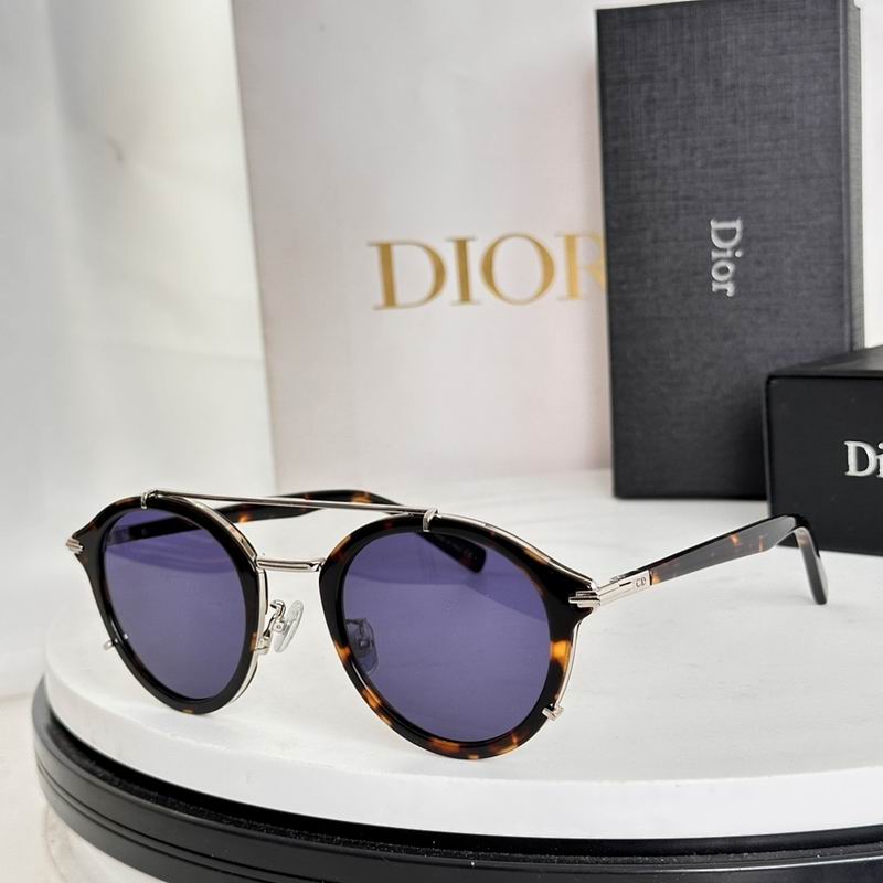 Dior Glasses smr (200)