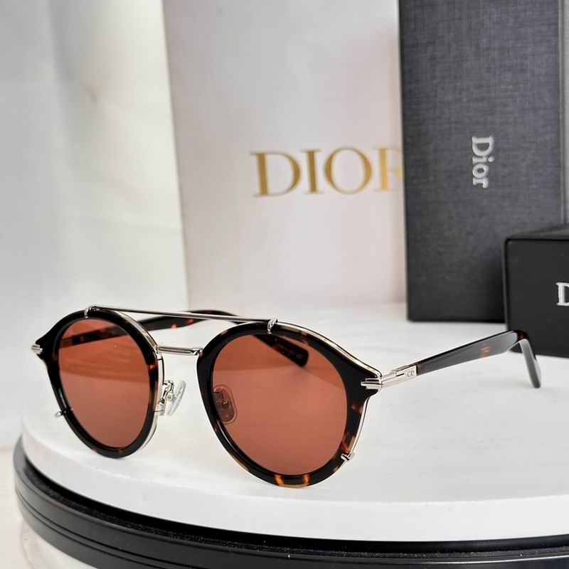 Dior Glasses smr (201)