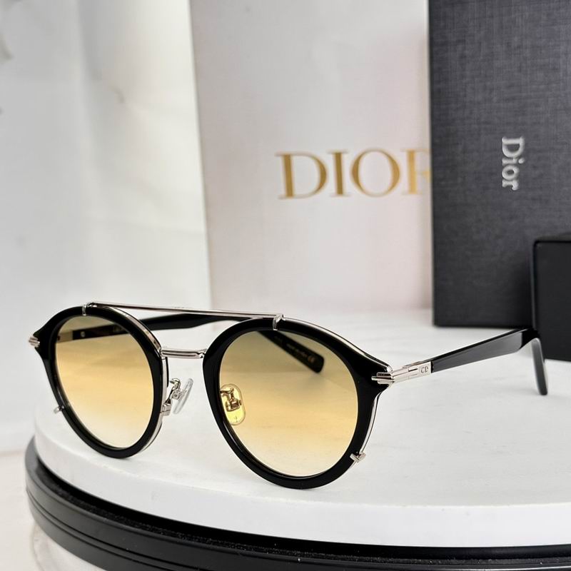Dior Glasses smr (202)
