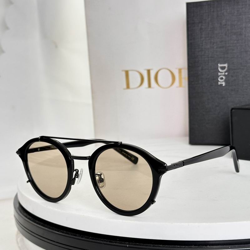 Dior Glasses smr (203)