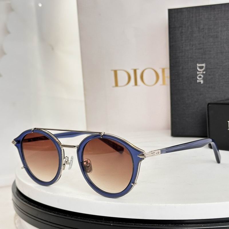 Dior Glasses smr (204)