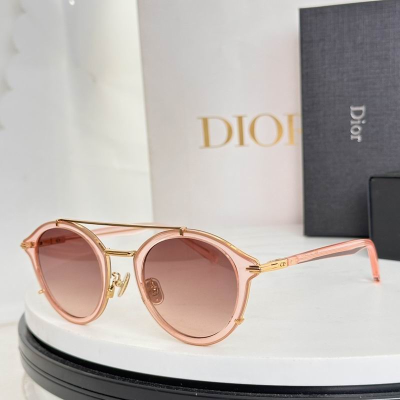 Dior Glasses smr (205)