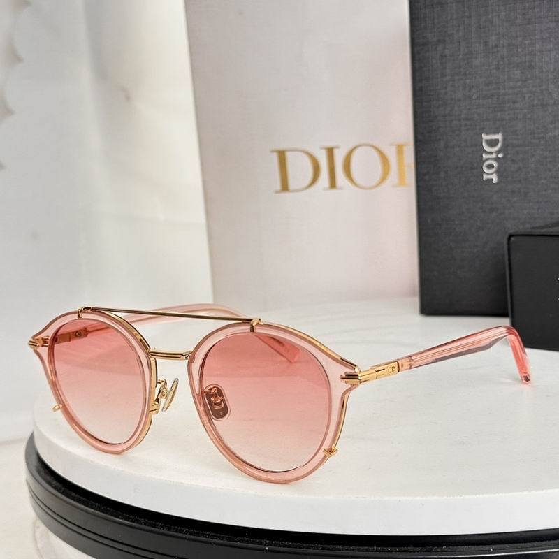 Dior Glasses smr (206)